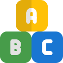 alphabet (1)